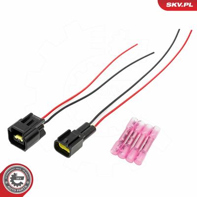 ESEN SKV 53skv287