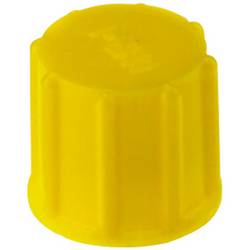 Weidmüller SAI-SK STECKER M8 2426830000 Zubehör Verschlussschraube 50 St. Piece