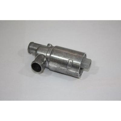 AUTOMEGA Leerlaufregelventil, Luftversorgung 150090110 für Opel GM