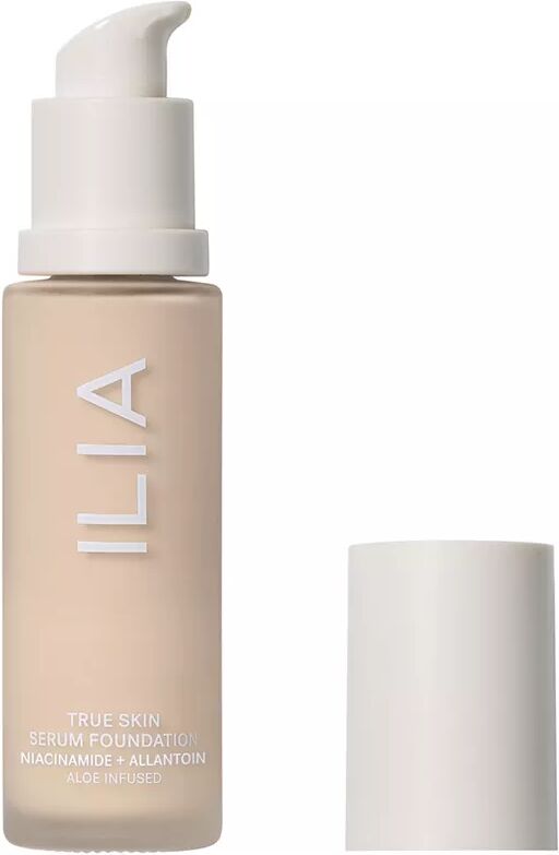 ILIA - True Skin Serum - Foundation, 30 ml, SABLE SF.