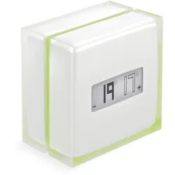 Legrand Thermostat NETATMO OTH-PRO