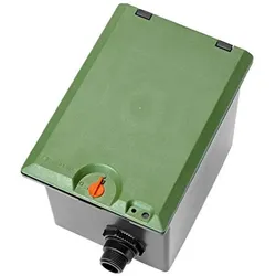 Gardena, Ventilbox V1 (Bewässerungsventil)