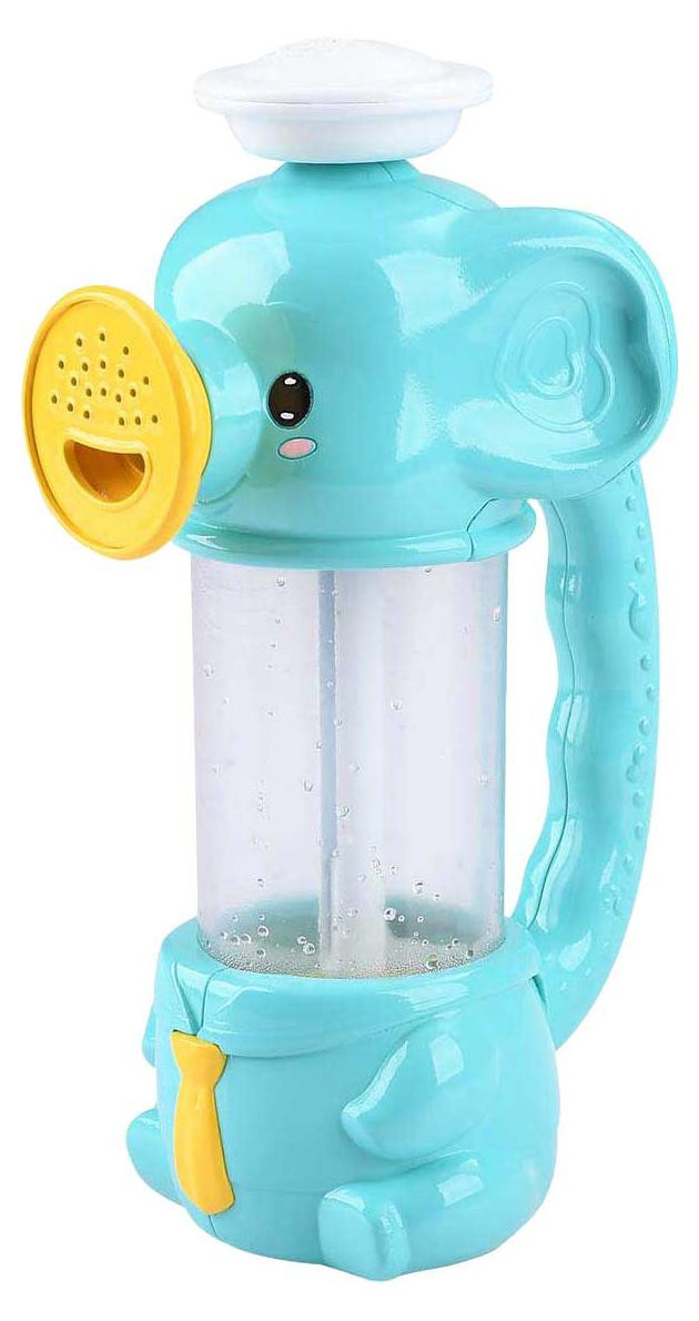 Playgo waterspeelgoed olifant