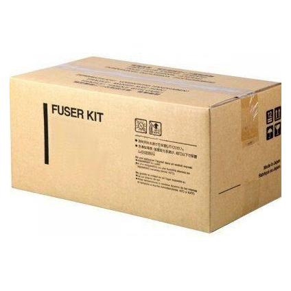Kyocera Fuser Unit FK-6307B (302LH93116)