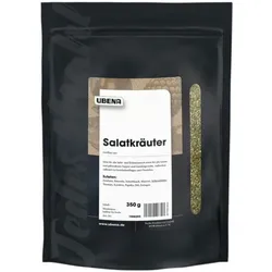 UBENA Gewürzmischung »Salatkräuter« 350 g