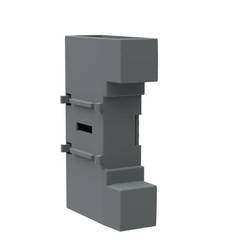 Schutzerdung ABB 1SCA105446R1001