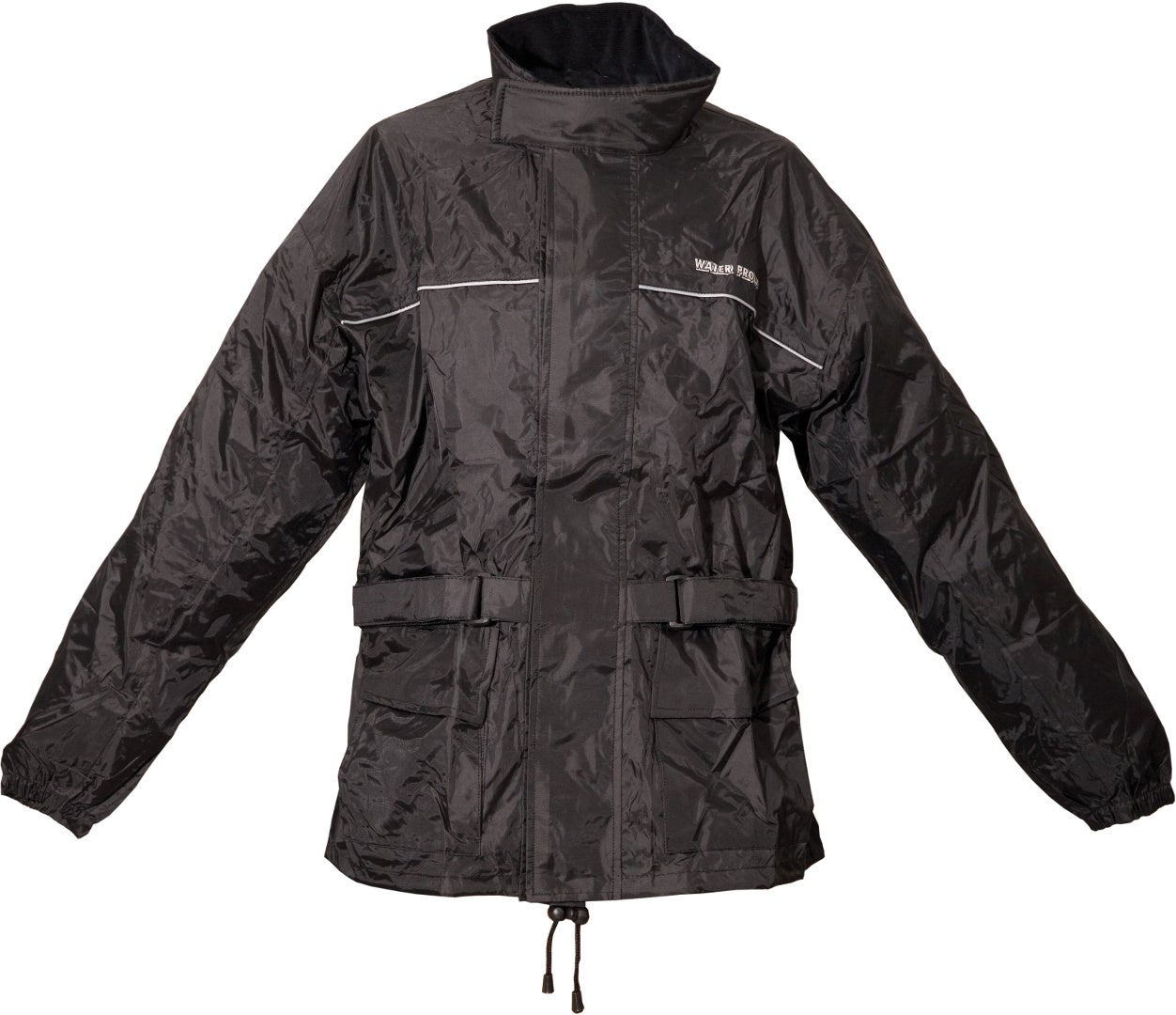 Modeka Regenjacke 080230-10-M
