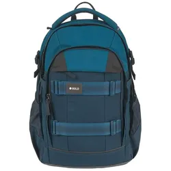 Bold Origin Schulrucksack