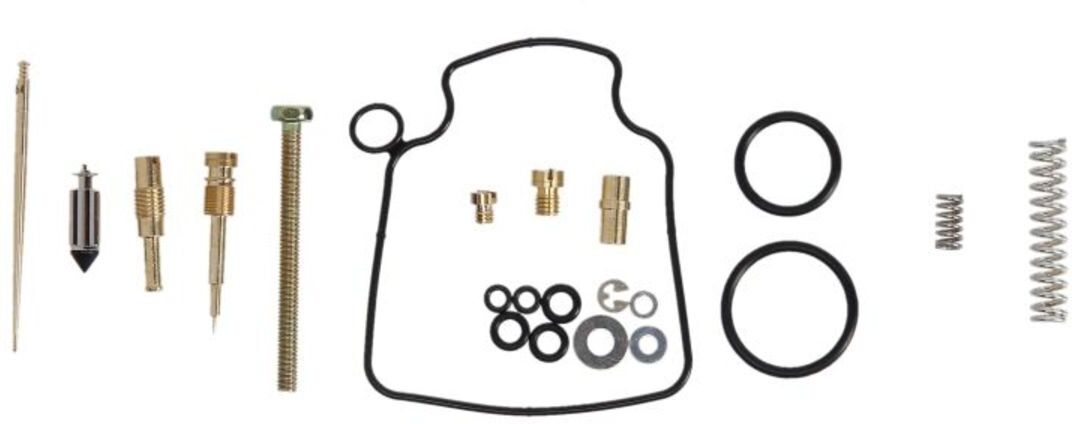 Kit de réparation du carburateur TOURMAX CAB-DH31