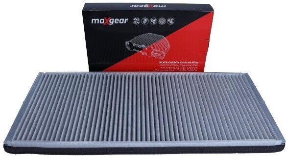 MAXGEAR 26-1762 Pollen filter