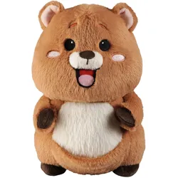 Bauer - Quokka Plüschtier 25 cm