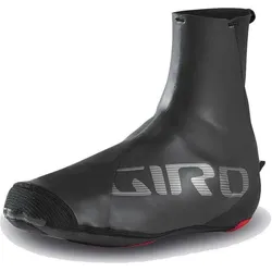 Giro, Herren, Schuhüberzug, Proof Winter Shoe Cover (L), Schwarz