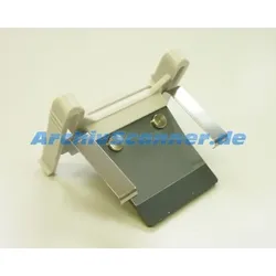 Pad Assy für Fujitsu ScanPartner 3xx und 6xx Modelle