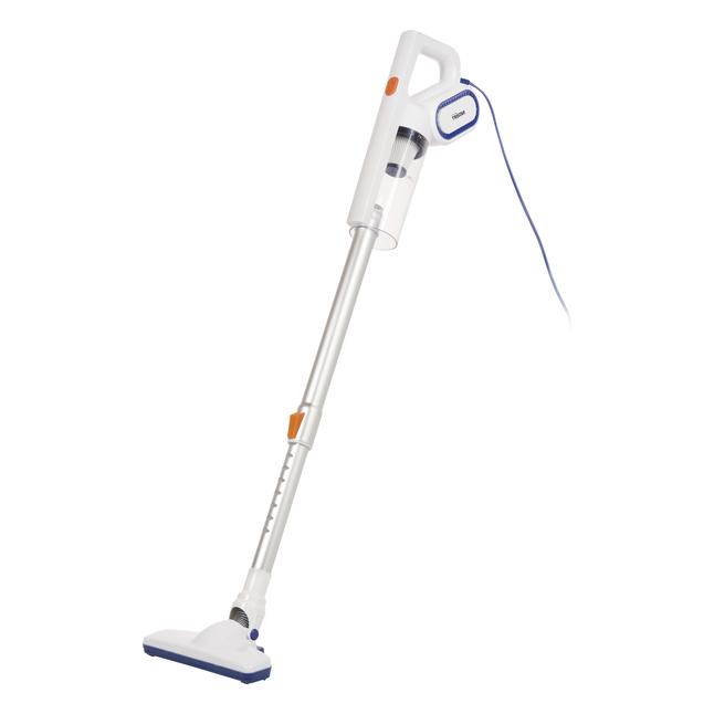 Tristar SZ-2308 Handstaubsauger 400 W (SZ-2308)