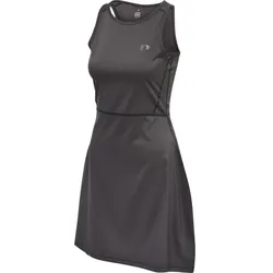newline Running Dress Damen forged iron XS