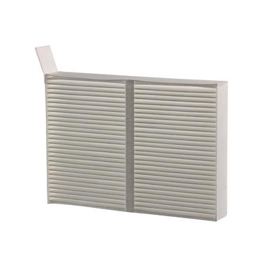 Bestprice Innenraumfilter [Hersteller-Nr. 31476878] für Opel, Vauxhall, Suzuki