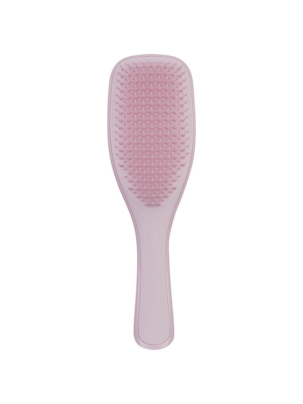 Tangle Teezer Wet Detangling Hairbrush