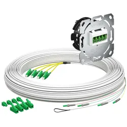 Kaiser Teilnehmeranschluss Gf-TA 4250060