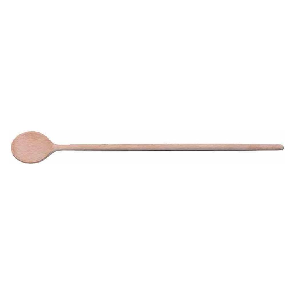 Kesper Kochlöffel aus Buchenholz, 50 cm (69807)