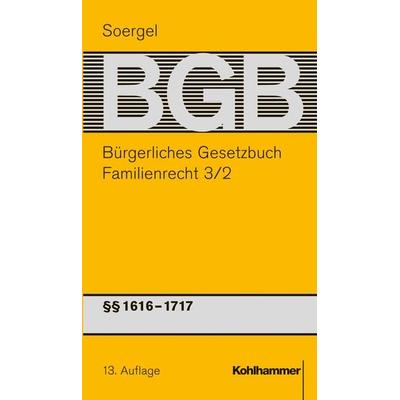 Bürgerliches Gesetzbuch mit Einführungsgesetz und Nebengesetzen (BGB), Gebundene Ausgabe von Philipp S. Fischinger,Andreas Gietl,Katharina