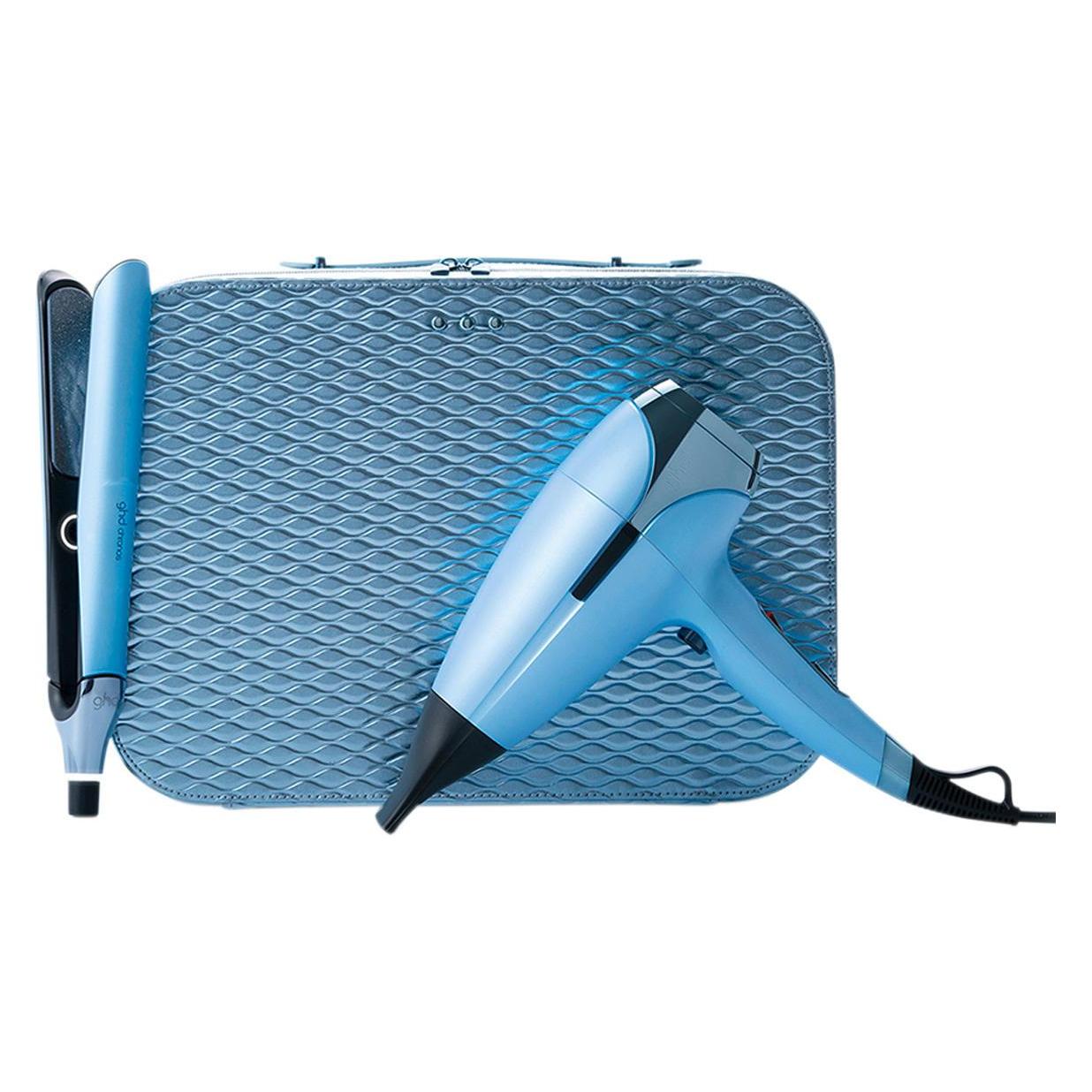 ghd Chronos & Helios Limited Edition Deluxe (99400000080)