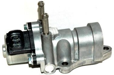 Meat & Doria Agr-Ventil 88229 Für Toyota