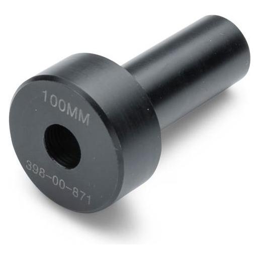 Fox Service Tool: 2021 Transfer, IFP Height, 100 TO (398-00-871)