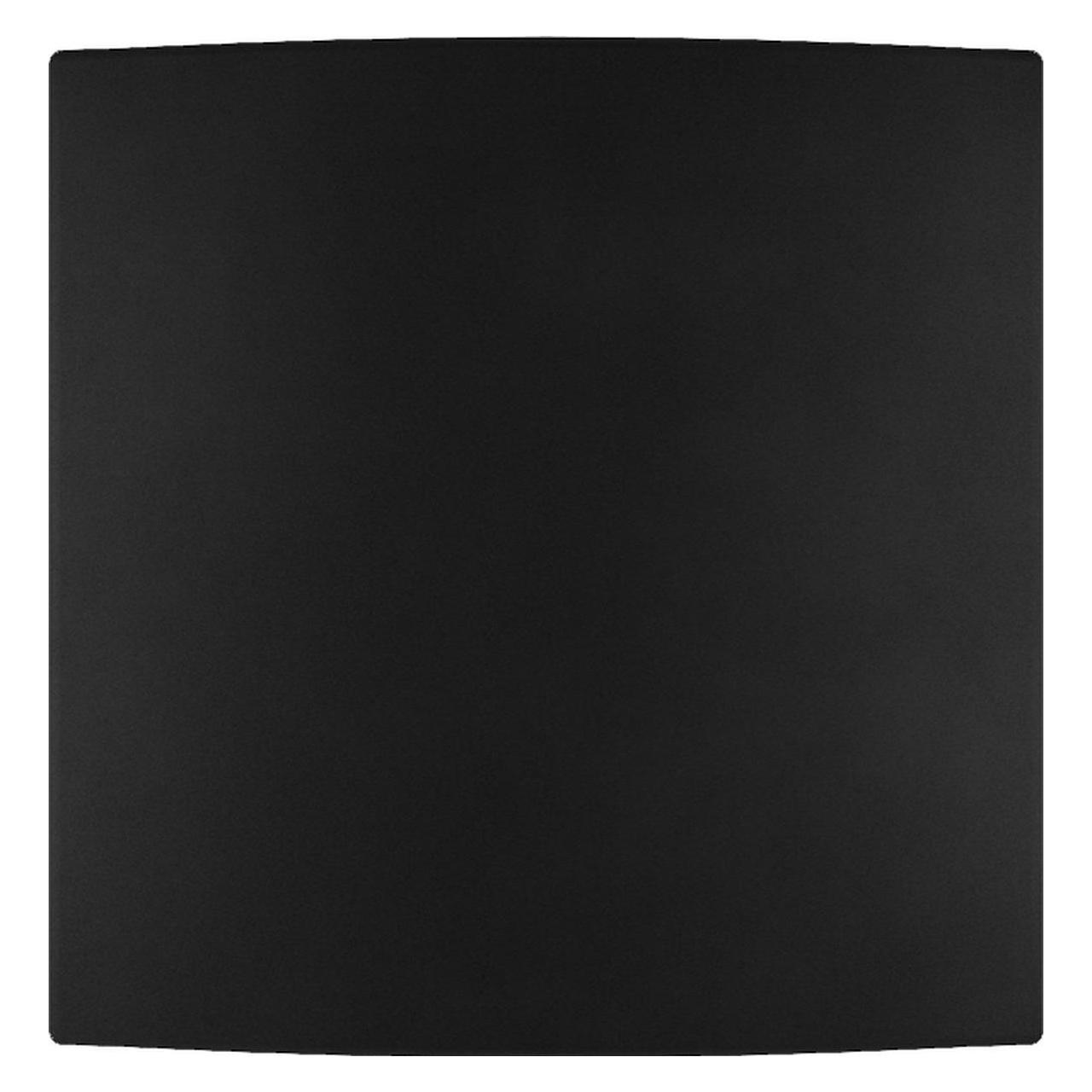 Vicoustic B00544 (8 Stk.) (B00544)