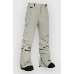Horsefeathers Diane Hose lunar Gr. S