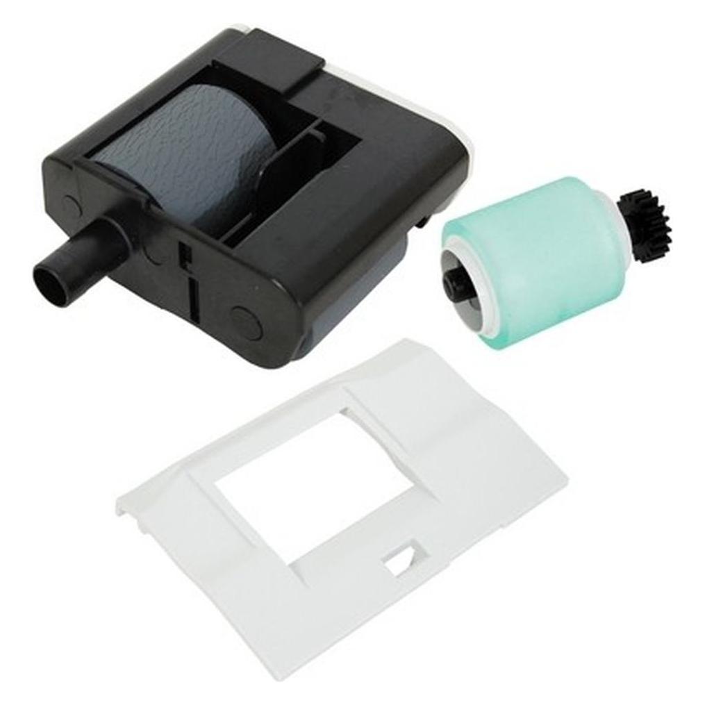 HP ADF Maintenance Kit (W5U23-67901)