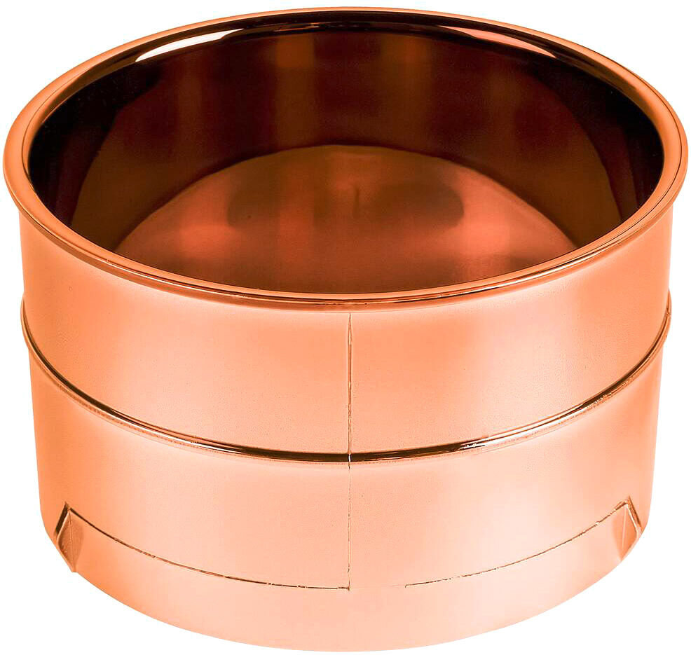 Slv Asto Tube, Reflektor, Kupfer - Zubehör Diverse