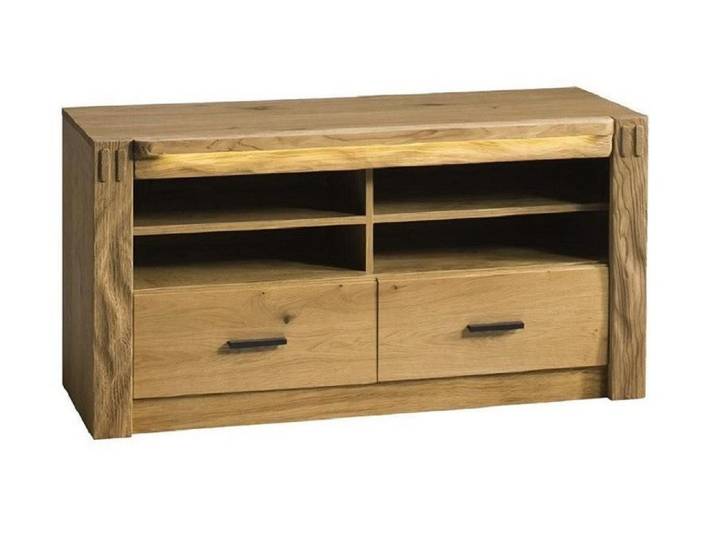JVmoebel TV-Schrank Modernes TV-Lowboard mit Stauraum in Hochglanz Weiß (1-St., TV-Lowboard (TRK) Made in Europa