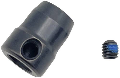 Reely RE-8413002 Ersatzteil Differentialeingangs Cup