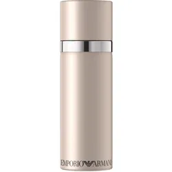 100ml Armani Emporio Armani She Eau de Parfum