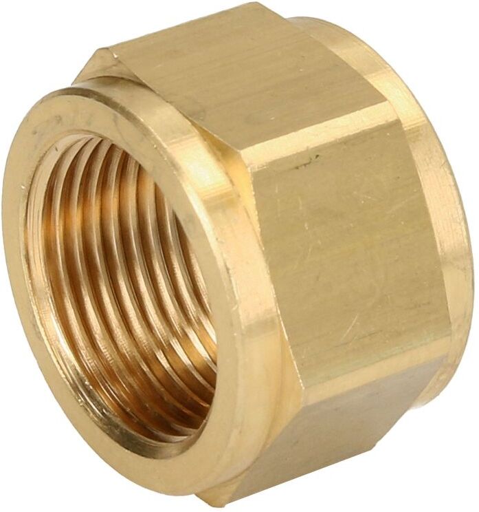 Raccord de tuyau TEKALAN RAUFOSS 623 7744