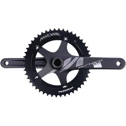Miche, Velokurbel, (170 mm)