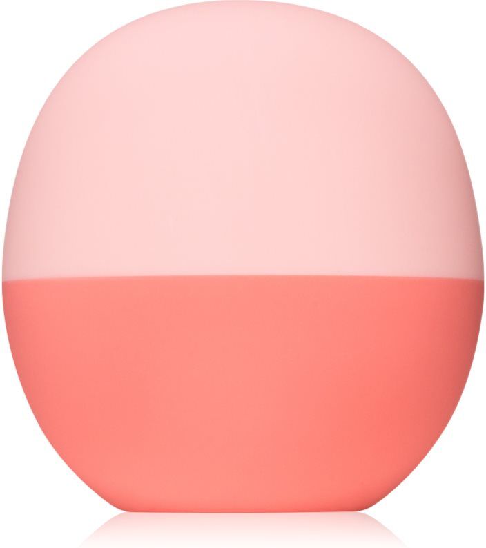 Lovely Pure Plush Lip Balm fragrance Grapefruit 12 g