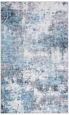 SAFAVIEH Santa Monica Hellin Modern & Contemporary Rug
