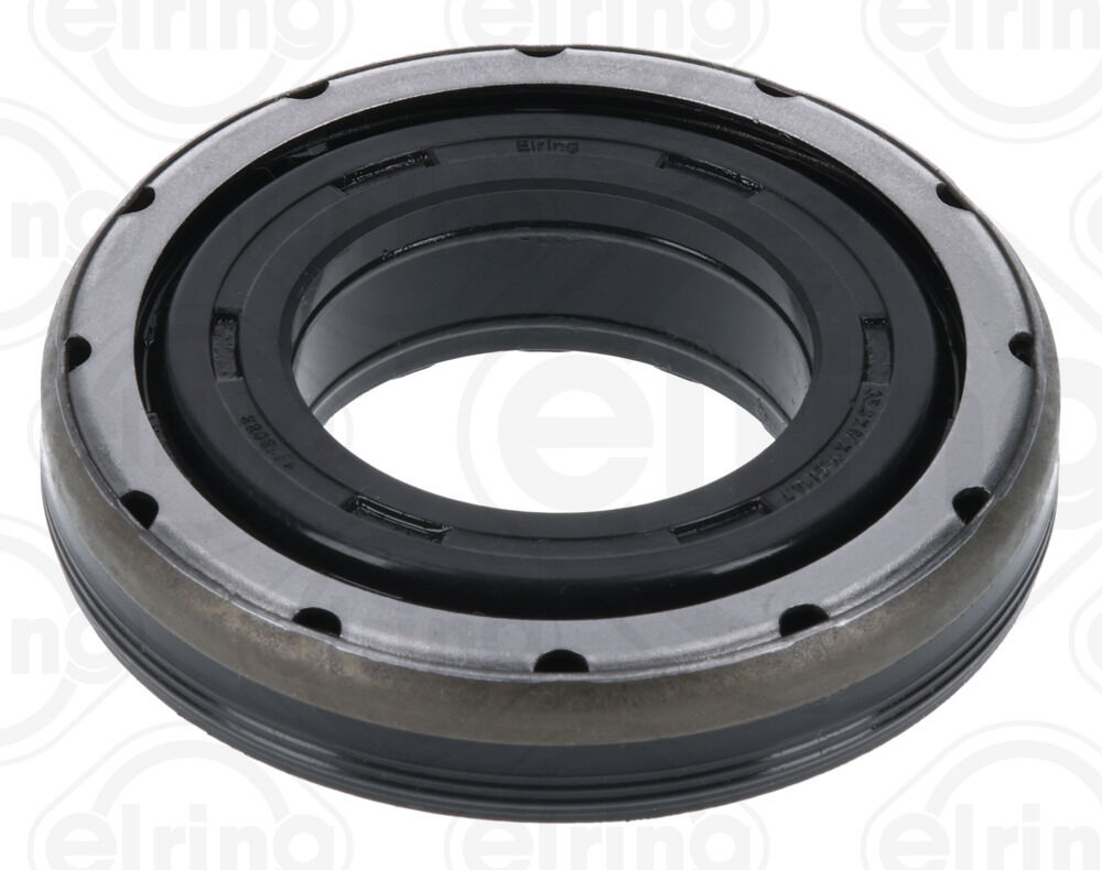 Elring Wellendichtring, Differential B16.730 Für Hummer
