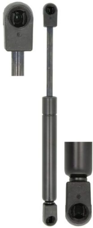 Gasfeder, Koffer-/Laderaum KROSNO 23658
