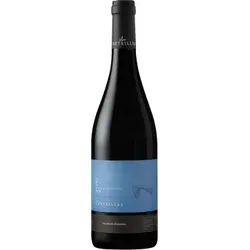 Le C de Centeilles 2018 - Clos Centeilles