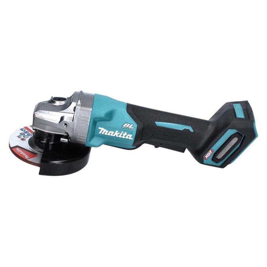 Makita GA 016 (125 mm) (GA016GD2)