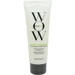 Color Wow, Haargel + Haarwachs, One Minute Transformation (Haarcreme, 120 ml)
