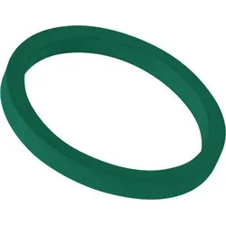 Dichtungsring Kamlok Viton ID 22,0mm 35,0mm