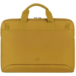 Tucano Smilza (15.60"), Notebooktasche, Gelb