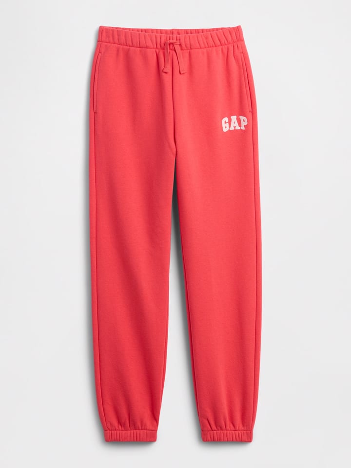 GAP Sweathose in Rot - 104/110