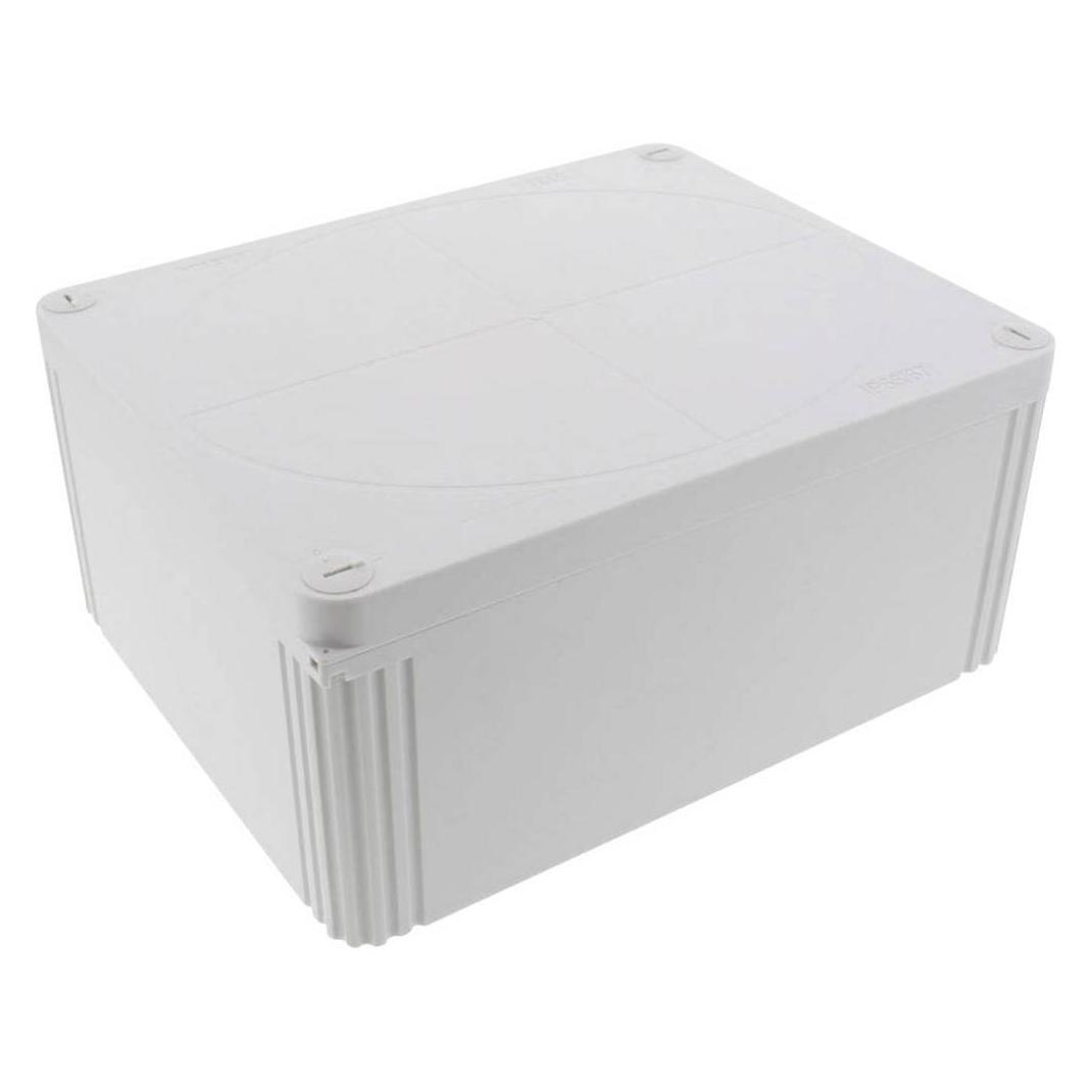 Wiska Abzweigkasten 16mm² (10111113)