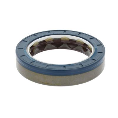 CORTECO Wellendichtring, Differential 12017147B für Iveco