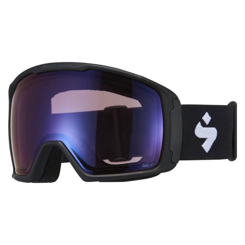 Sweet Protection Clockwork Max Rig Reflect Skibrille (49019740)