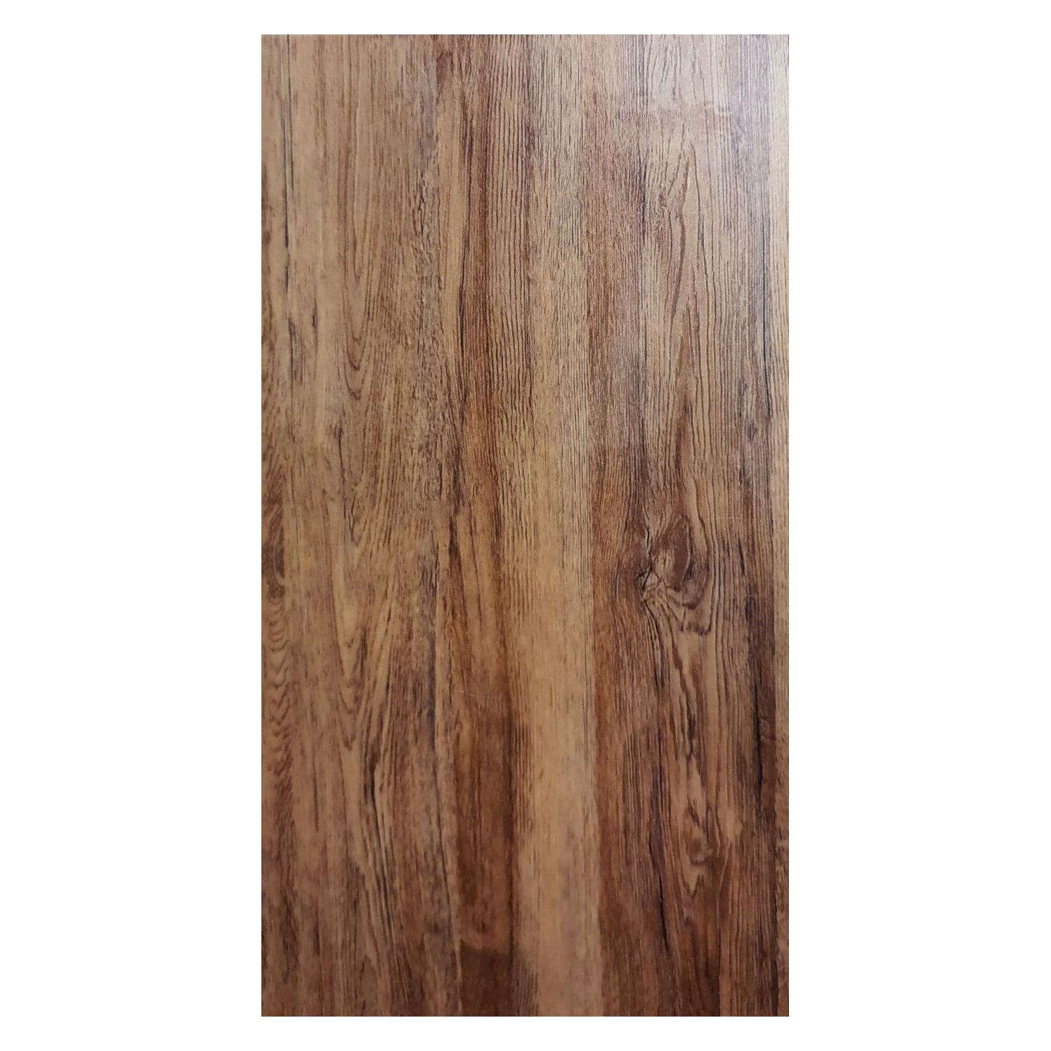 Evelatus Light Wood Colorful film for Screen Cutter (Universal) (Light Wood Colorful film for Scr)